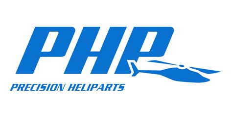 precision aircraft parts manufacturer|precision heliparts australia.